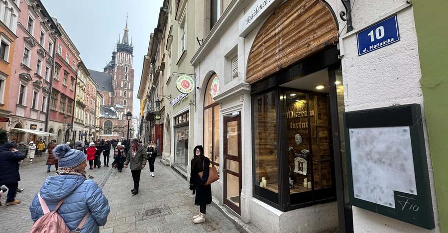 Kraków: Guided Tour of the Torture Museum - Tips for getting the most from the visit