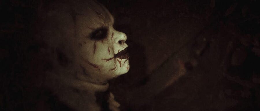 Krakow: Horror House Entry Ticket - Who should book this experience?