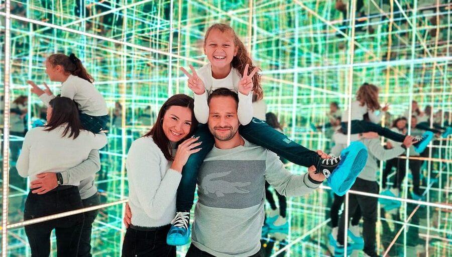 Krakow House Of Attractions: Guided Admission To attractions - Key points to know before you go
