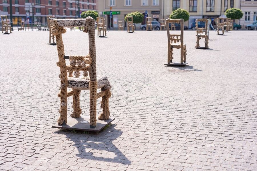 Kraków: Jewish Quarter, Auschwitz, And Salt Mine 3-Day Tour - Why this three-day Kraków tour works