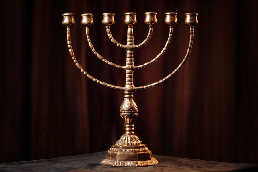 Krakow: Jewish-Style Klezmer Music Concert - What the Music Actually Covers