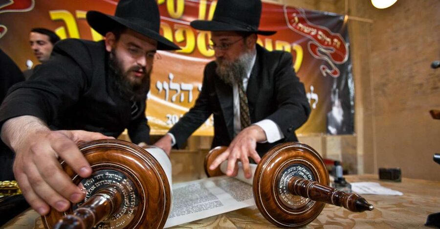 Krakow: Kazimierz Jewish District Private Guided Tour - Is $16 good value?