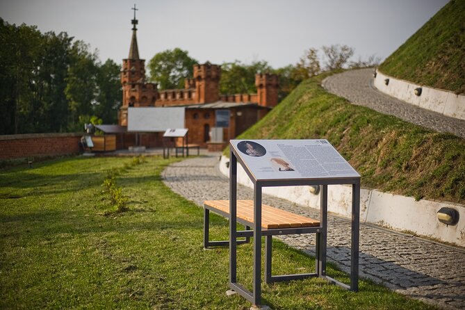 Krakow: Kościuszko Mound Entry Ticket & City Pass Options - Who will enjoy this experience most?