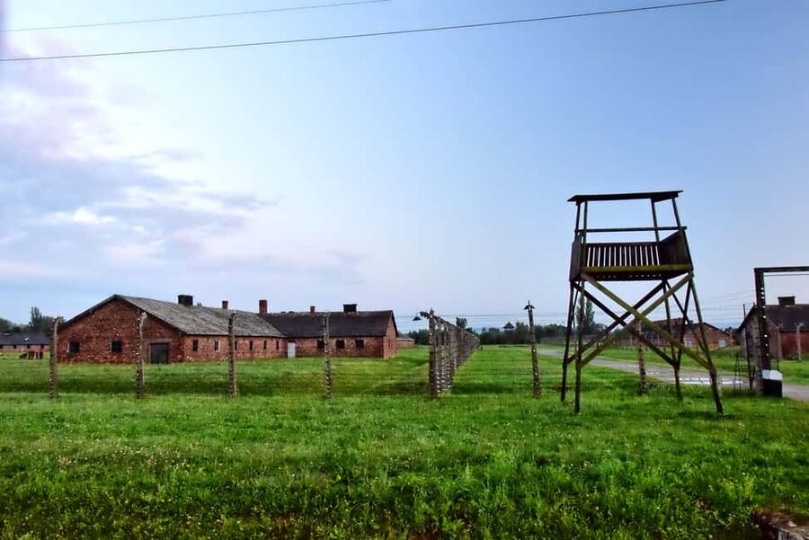Krakow: Last Minute Auschwitz-Birkenau Guided Tour - Why this visit matters more than a normal day trip