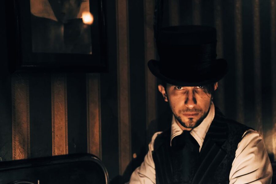 Krakow: Legends and Tales of Old Town Walking Tour - Who should book this Old Town ghost walk?