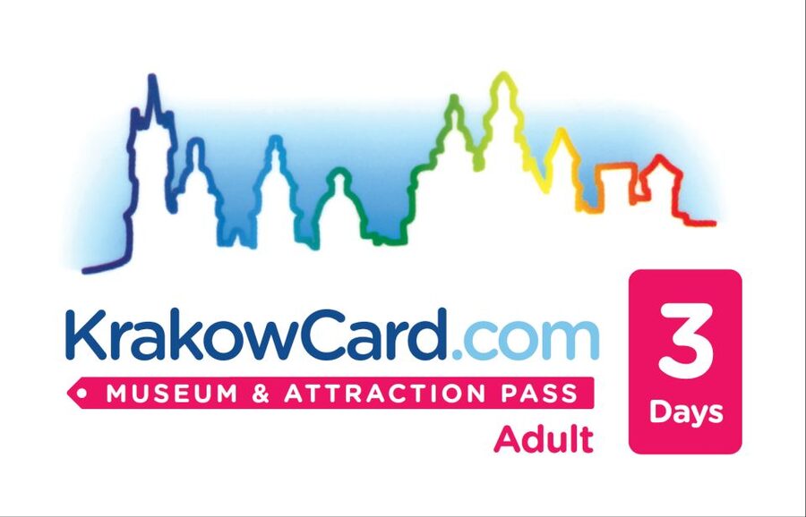 Krakow: Museum of Jan Matejko Entry Card (3-Day Krakow Card) - What the rooms tell you about Matejko