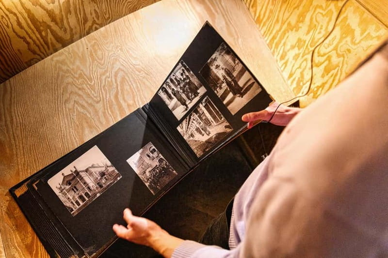 Krakow: Oskar Schindler's Factory Entry Ticket & Guided Tour - Practical timing and museum rules