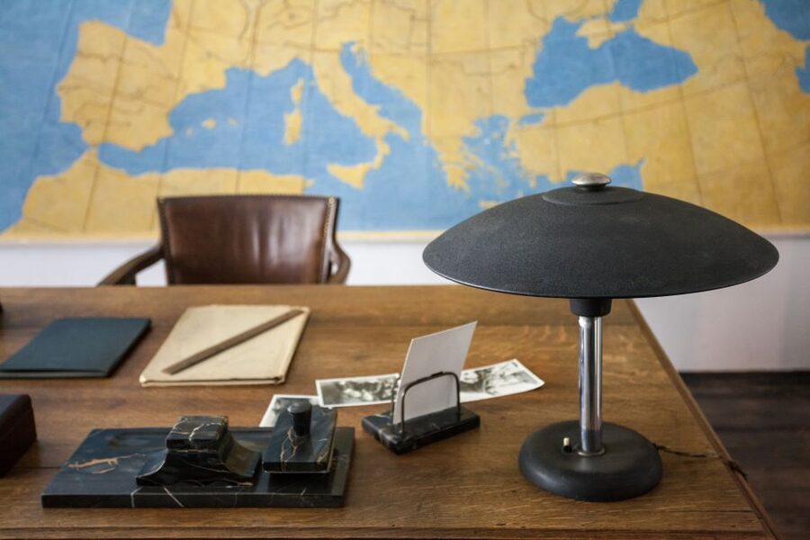 Krakow: Oskar Schindler's Factory Skip-The-Line Ticket - Key points to know before you book