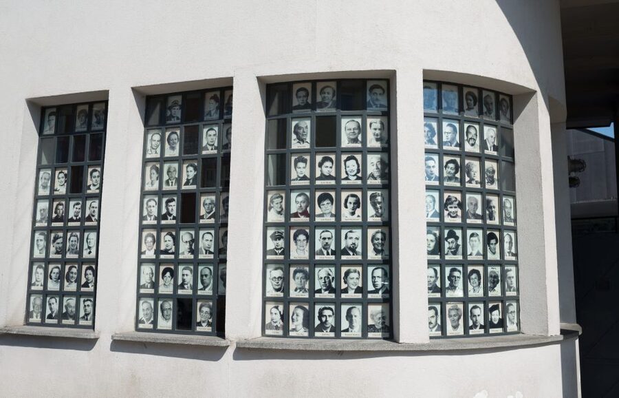 Kraków: Oskar Schindler's Factory Tour and Admission Ticket - How to fit it into a day in Krakow