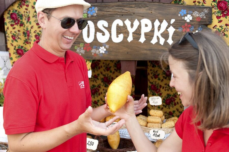 Krakow: Pierogi Home Cooking Class - Is $108 a fair price?