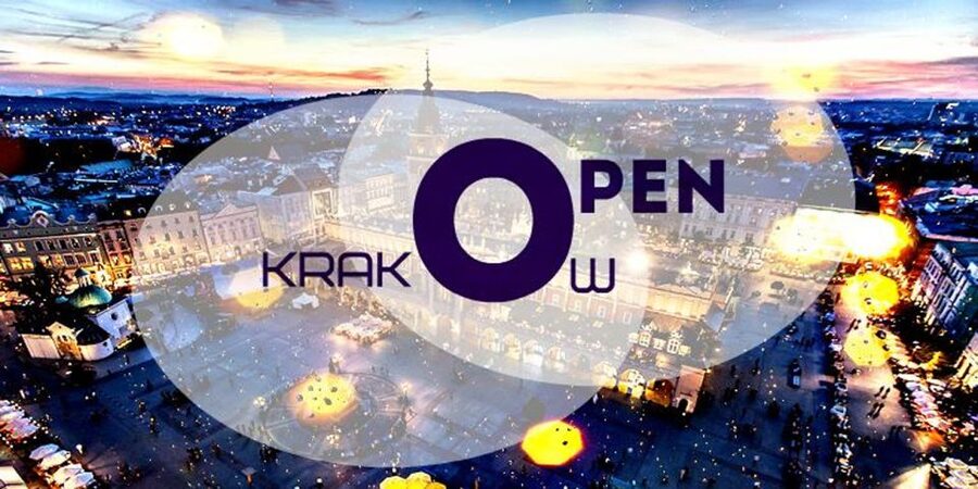 Krakow: Private Sightseeing Tour by Electric Car - Why this two-hour route works so well