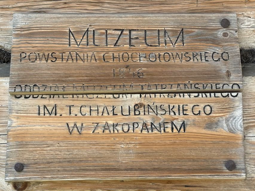 Krakow:Salt Mine & Relaxation at Chochołowskie Thermal Baths - Three hours at Chochołowskie Thermal Baths