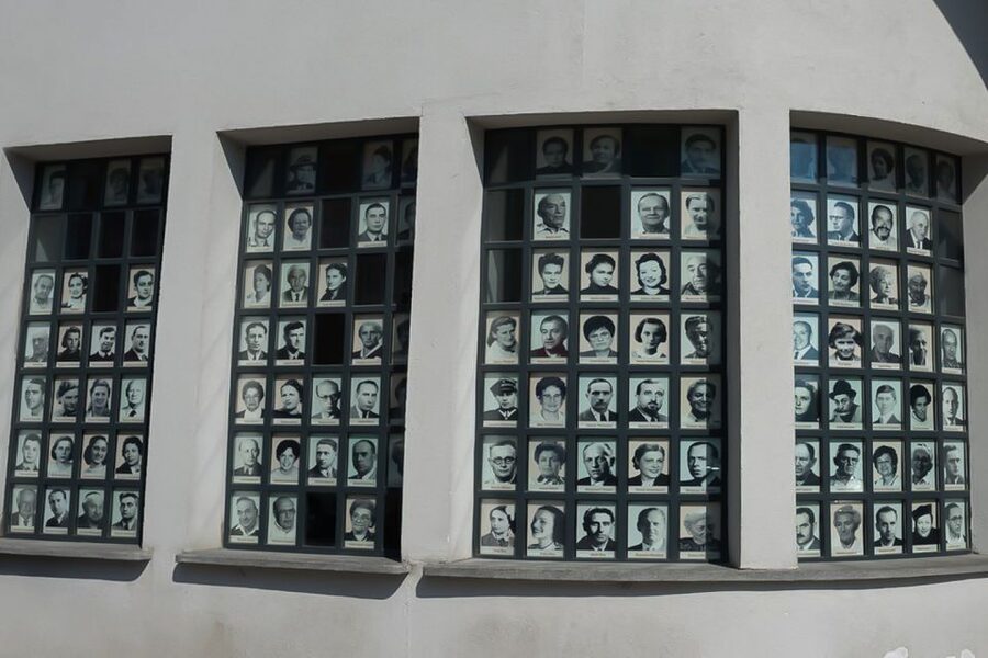 Krakow: Schindler's Factory & Ghetto Guided Tour - Is the $57 price good value?