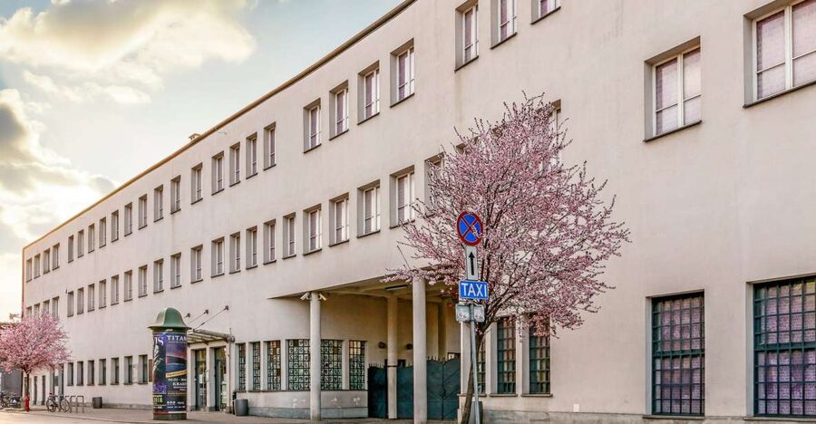 Krakow: Schindler's Factory Guided Tour - Why Schindler’s Factory is more than a Schindler story