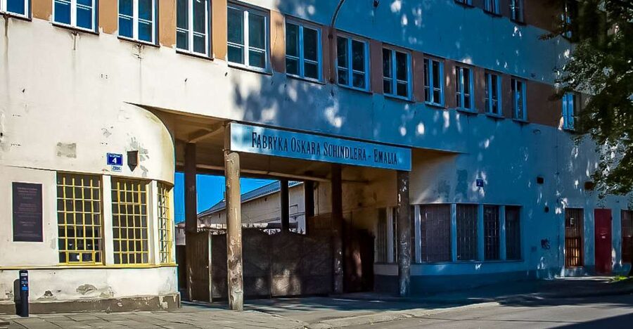 Krakow: Schindler’s Factory Guided Tour with Ticket - How the 90 minutes usually feels