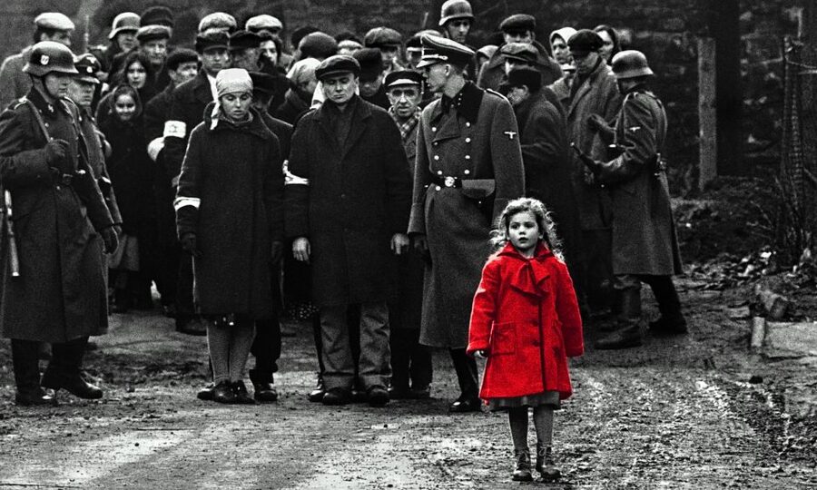 Krakow: Schindler's Factory Museum Guided Tour - The first 30 minutes: Schindler and wartime Krakow