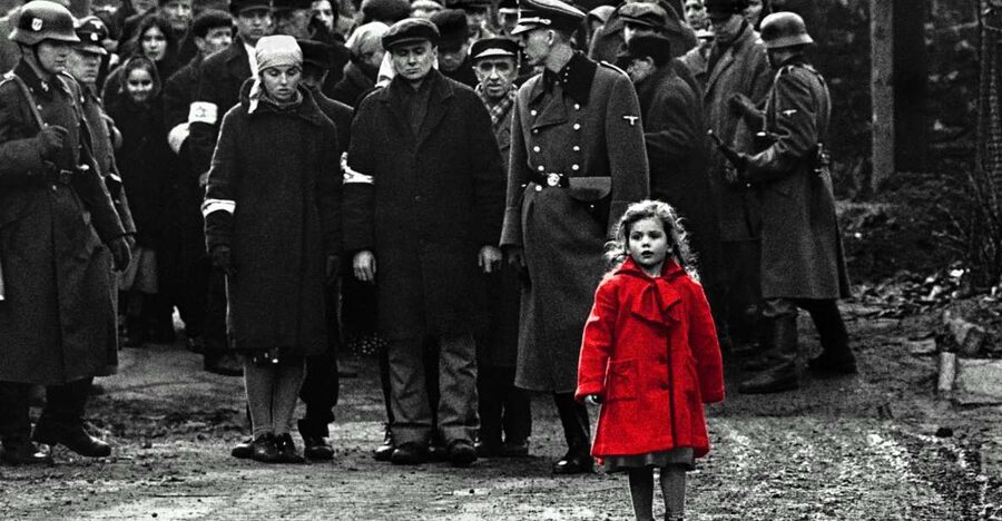 Krakow: Schindler's Factory Museum Guided Tour - Planning the visit around Krakow