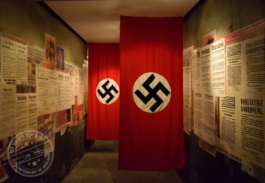 Krakow: Schindler’s Factory Tour & Skip-the-Line Entry - Starting at Lipowa 4
