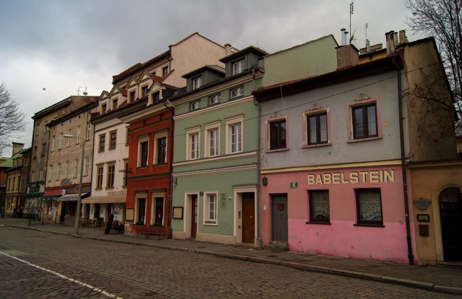 Krakow: Skip-the-line Oskar Schindler’s Museum Private Tour - Is $125 Per Person Good Value?