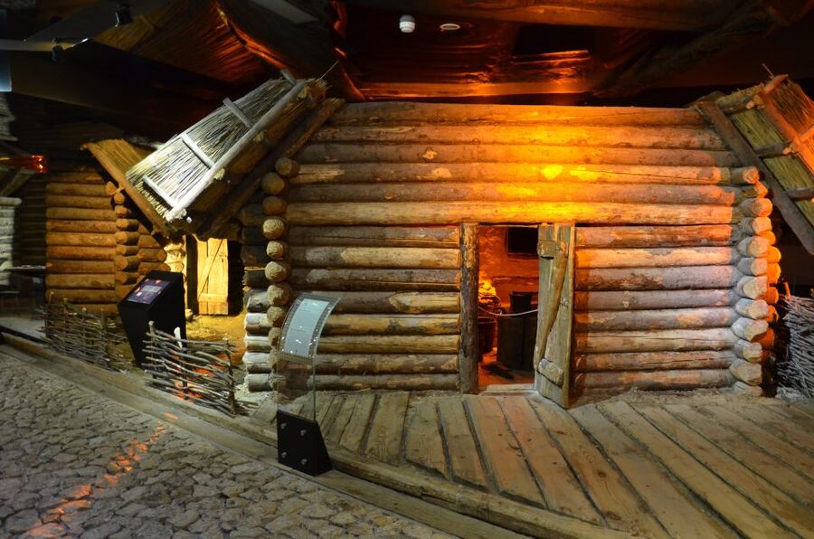 Krakow: Skip the Line Underground Museum and Old Town - Why Krakow’s Underground Museum Is Worth Your Time