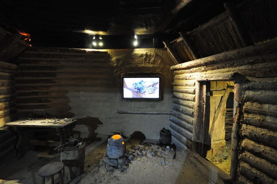 Krakow: Skip the Line Underground Museum and Old Town - From the Museum to Krakow’s Royal Route