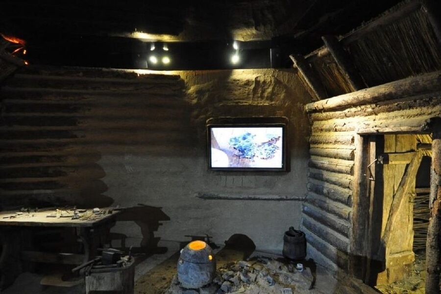 Krakow: Skip the Line Underground Museum Private Guided Tour - Who Should Book This Krakow Tour?