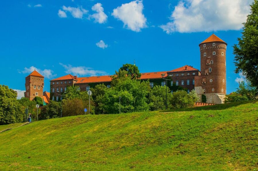 Krakow: Skip the Line Wawel Castle & Cathedral Private Tour - Is $166 per person a fair price?