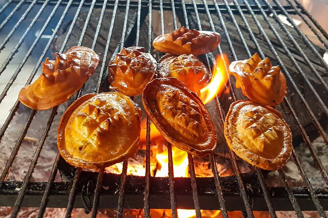 Krakow to Zakopane: Funicular, Tasting and Thermal Baths Day Trip - Krupówki Street and a taste of Zakopane