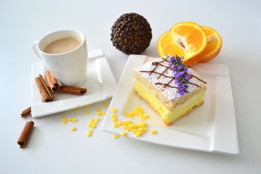 Krakow: Traditional Food Tour - A private guide changes the feel of the walk