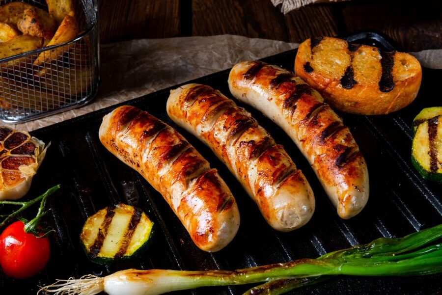 Krakow: Traditional Food Tour - Is $162 per person good value?
