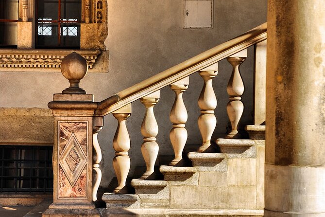 Krakow: Wawel Castle & Cathedral Guided Tour - Is $57 good value for two hours?