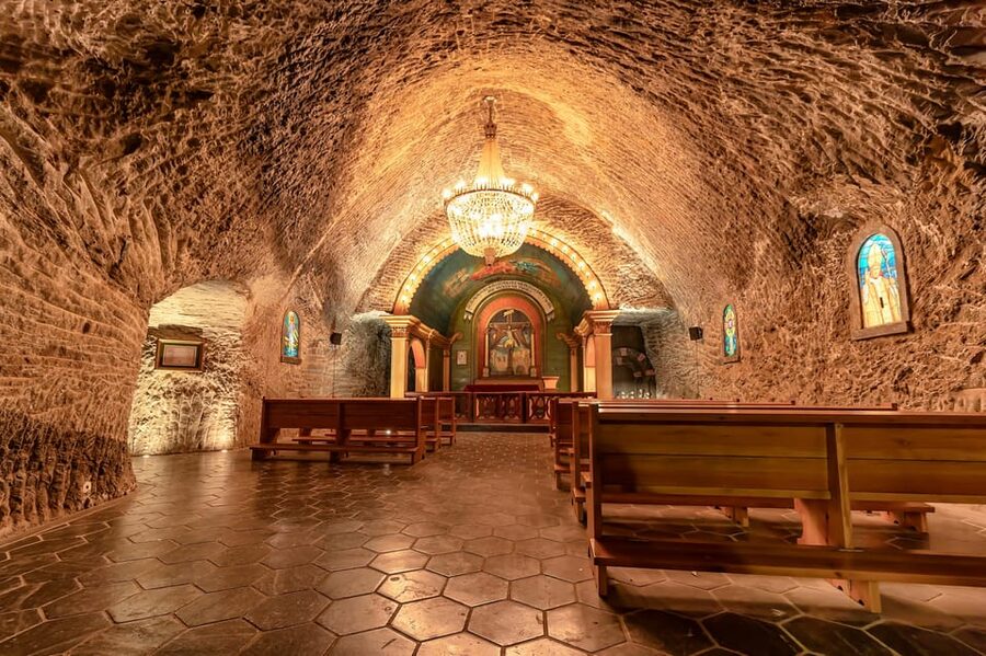 Krakow: Wieliczka Salt Mine and Auschwitz-Birkenau Tour - Is $111 good value for a 12-hour day?