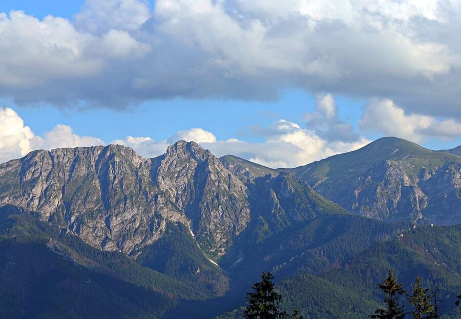 Krakow: Zakopane, Funicular, Cheese, and Highland Day Trip - Oscypek tasting at a traditional bacówka