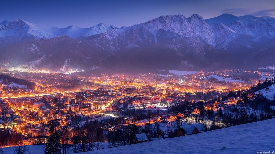 Krakow: Zakopane Tatra Mountains, Cable Car, Local Tasting - Timing, comfort, and practical limits