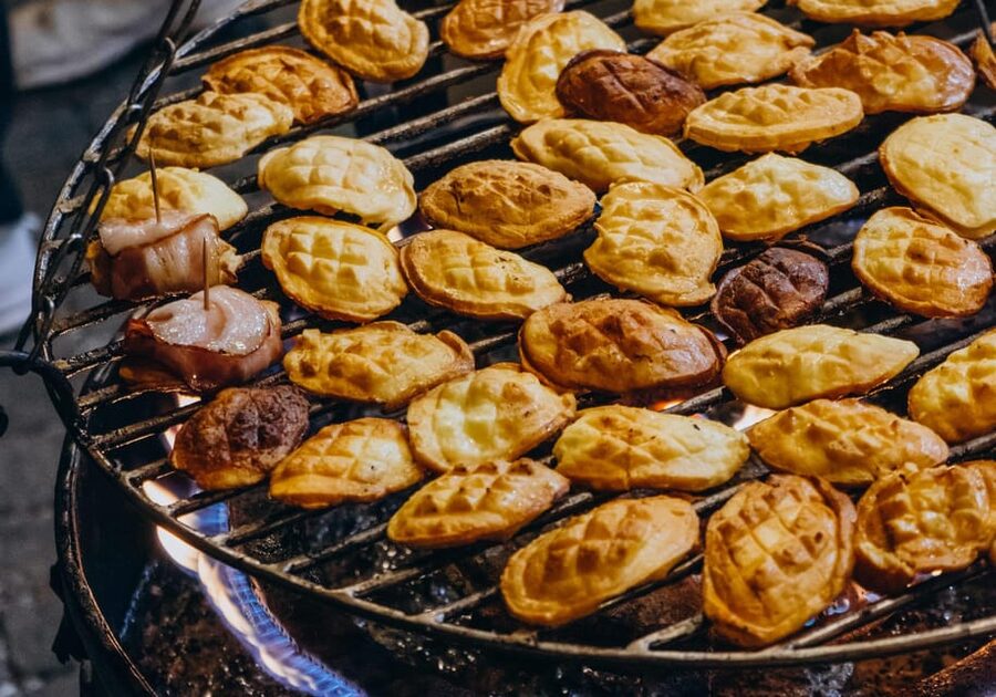 Krakow: Zakopane Tatra Mountains, Cable Car, Local Tasting - Why this Krakow day trip works