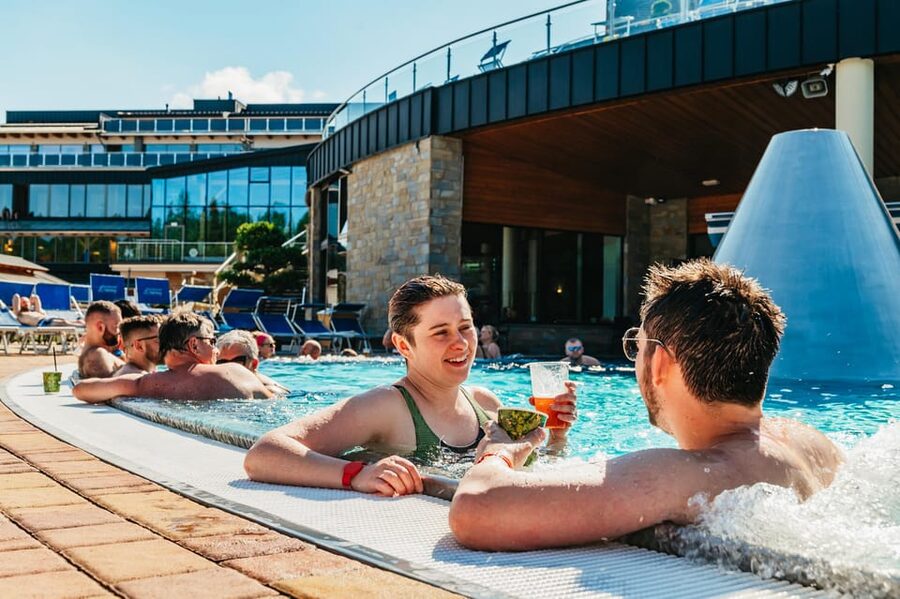 Krakow: Zakopane Tour with Thermal Baths, Cable Car & Pickup - Who will enjoy this day most