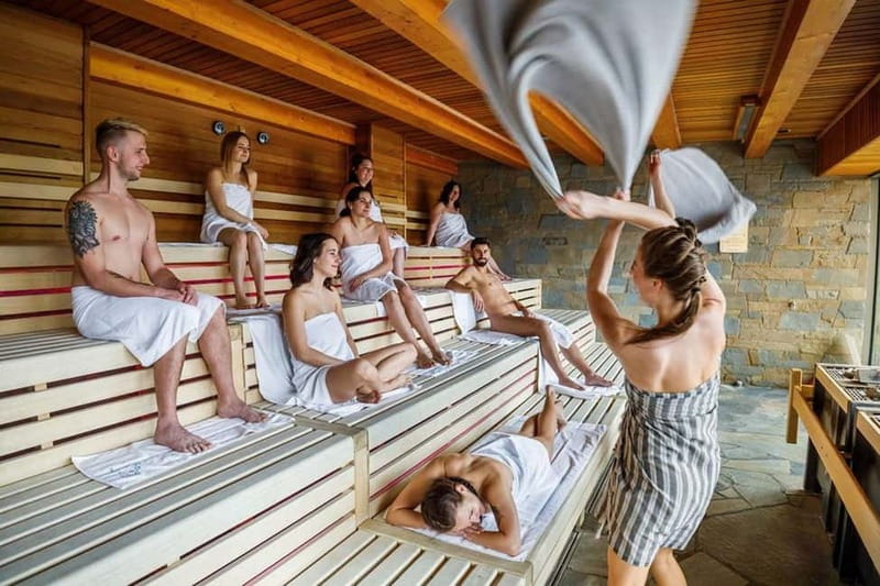 Krakow: Zakopane Trip with Thermal Pools & Hotel Pick-up - How the day handles time and transport