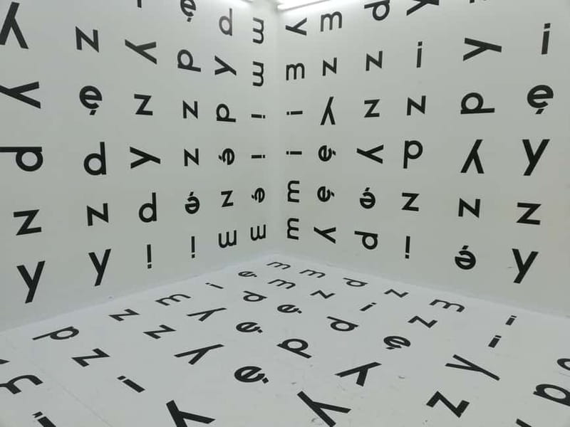 MOCAK: Museum of Contemporary Art in Krakow - Key points to know before visiting