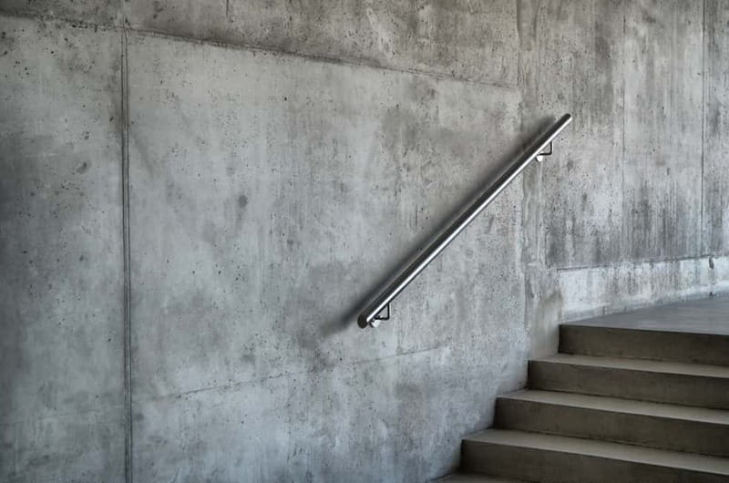 MOCAK: Museum of Contemporary Art in Krakow - Polish art beside international work