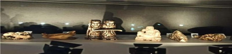 Museo Czartorisky : Visita in Lingua Italiana salta fila… - Entering the Czartoryski Museum with priority access
