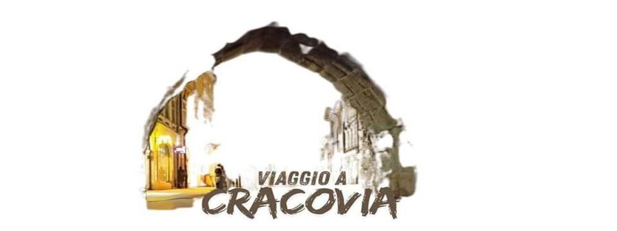 Museo Czartoryski: Visita in italiano e salta la fila - Who will get the most from this visit