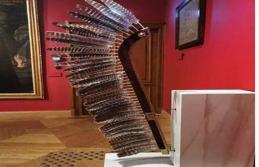 Museo Czartoryski: Visita in italiano e salta la fila - Should you book the Czartoryski Museum tour?