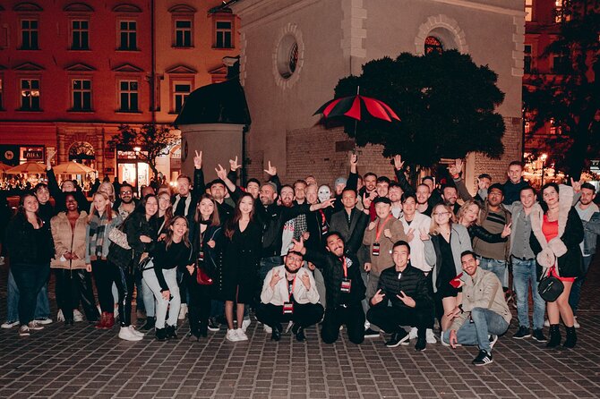 New Year's Eve Pub Crawl With 2 Hour Unlimited Alcohol + VIP Entry To Best Clubs - Midnight and the long finish at La Bodega del Ron
