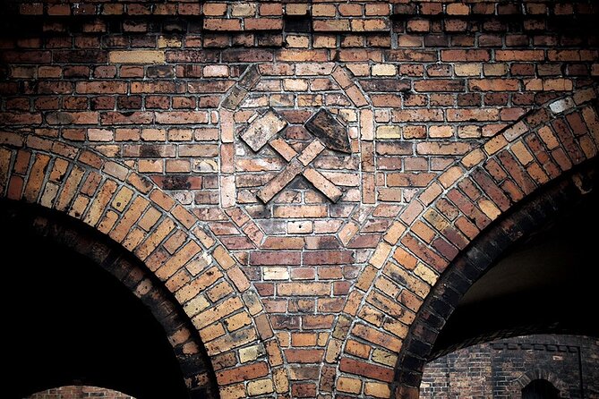 Nikiszowiec Industrial District Private Tour - The Zillmanns’ plan for a mining community