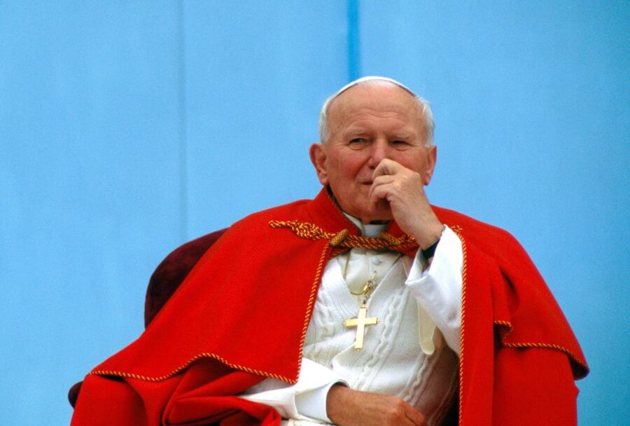 Private Trip to Wadowice: Home Town of John Paul II - My practical take on the five-hour format