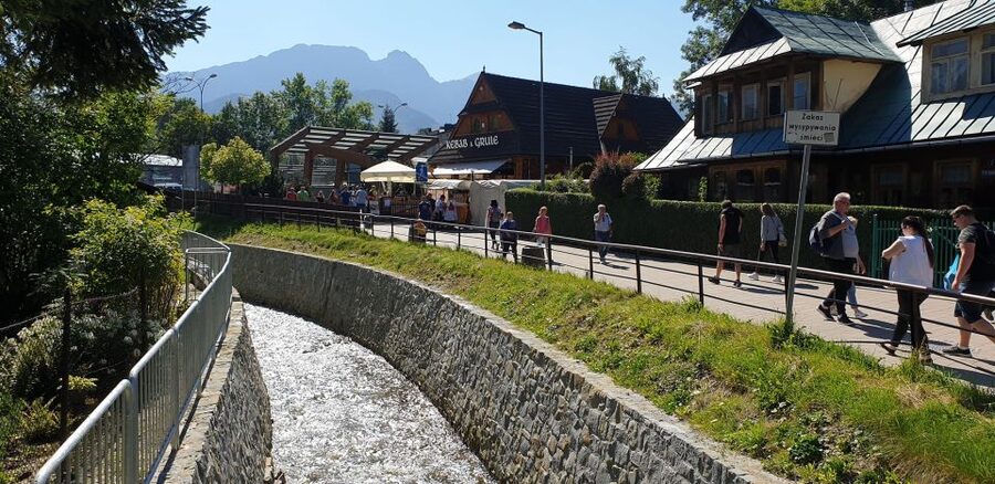 Rafting on Dunajec & Zakopane Tour – Day Trip from Krakow - Should you book the Dunajec and Zakopane tour?