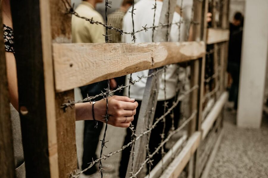 Schindler's Factory Museum in Krakow - Guided Tour - Who should take this tour?