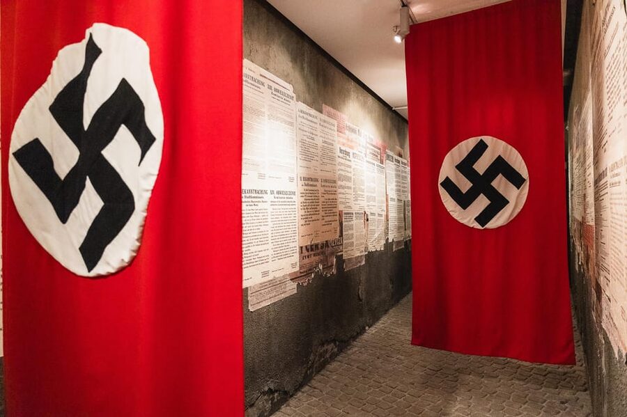 Schindler's Factory Skip the Line Ticket & Guided Tour - Practical Details That Can Shape the Visit