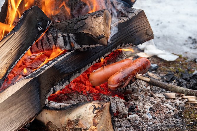 Sleigh Ride & Bonfire in Zakopane with Funicular - Private Trip - Chochołów and its wooden highland homes