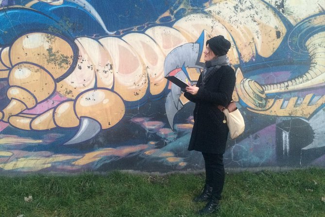 Solve the mystery and explore hidden Kraków - Kraków by clues, not by guidebook